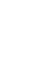 Inspired Designs